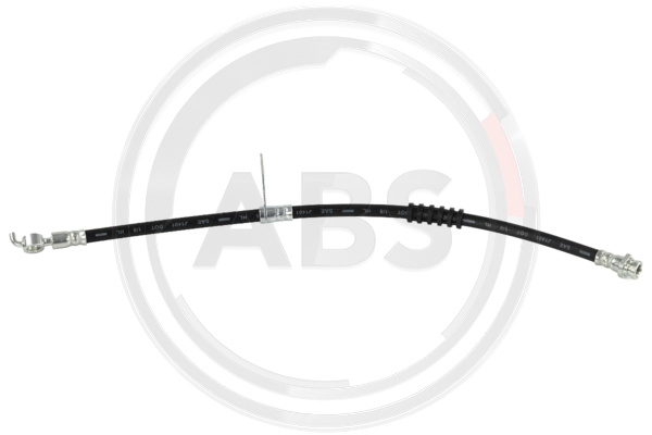 A.B.S. SL 1575 Bremsschlauch